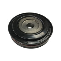 Piston de boîte de vitesses à 16 vitesses 1315334034 pour pièces de transmission ZF