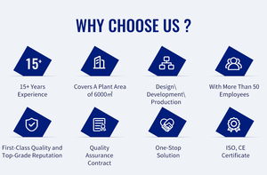 150 Liter Large Air Tank Volume Air Compressor Noise Reduction for Ten <strong>Dental</strong> <strong>Unit</strong> <strong>Chair</strong> <strong>Best</strong> Air Compressors With Wheels - Product Image 5