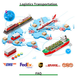 1945 classque taxi Aret EDP puro <span class=keywords><strong>profumo</strong></span> di olio sfuso Designer di fragranze olio per aromi industriali profumati - Product Image 5