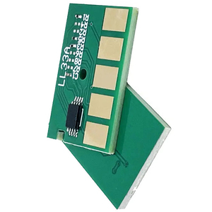 Unidad de imágenes de imagen Kits de recarga de chips de tambor reinicio para Fuji Xerox B 315VDNI/ B 305 VDNI/ B 310 VDNI B305 B305/<span class=keywords><strong>DNI</strong></span> B310 B310/<span class=keywords><strong>DNI</strong></span> B315 - Product Image 5