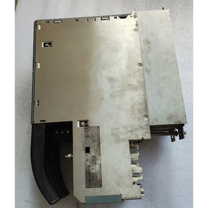 Módulo de Fuente de Alimentación ACOPOS Multi P0440 8BVP0440HW00.000-1, 8BVP0440HW00.000-1 - Product Image 2