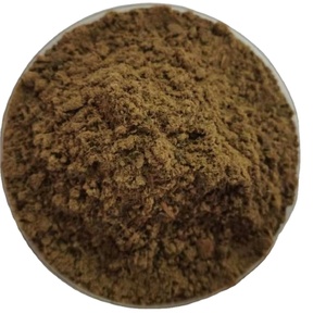 <span class=keywords><strong>ปุ๋ย</strong></span>อินทรีย์โปรตีนจากสัตว์อาหารปลา - Product Image 3