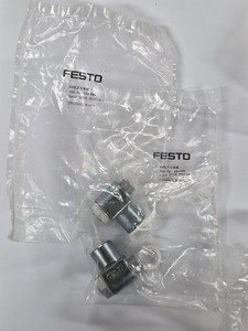 Grlz 1/4 B 151195 ชุดตรวจสอบคันเร่ง ใหม่/บรรจุภัณฑ์เดิม จัดส่งทั่วโลก - Product Image 1