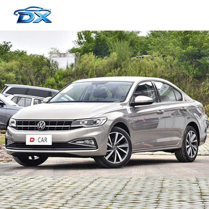 E E-bora 2024 Cabriolet, Accesorios para Automóviles, Tapa de Puerta Gris, Guantera para Mk Volkswagen, Auto Eléctrico Bora - Product Image 1