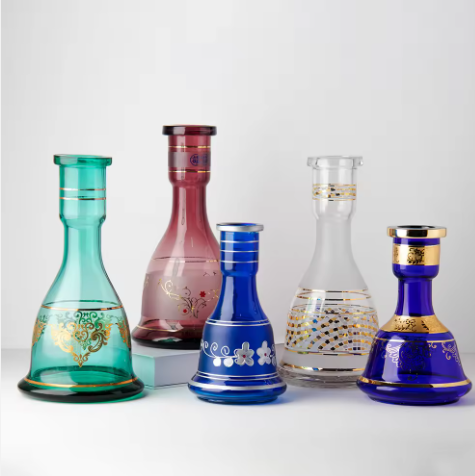 Manufacturer Directly High Quality Hookah Shisha