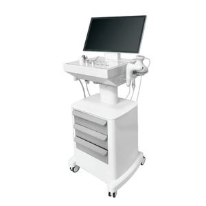 Multifunctional Scalp Care <b>Instrument</b> 6 in 1 Hair Care Scalp <b>Analysis</b> Machine with Nanometer Spray Hair Therapy Machine - Product Image 4