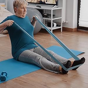 Nhà máy-trực tiếp-bán TPE chất liệu dây đàn hồi ALE tráng TPE đàn hồi macrame dây - Product Image 3