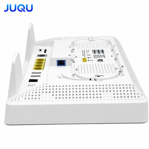 HG8245Q2 EPON GPON Router ONU OLT Adaptativo FTTH 2.4G 5G Doble Banda Gigabit Voz Teléfono <span class=keywords><strong>AC1200</strong></span> Inalámbrico LAN UPC - Product Image 2