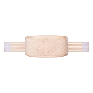 <span class=keywords><strong>Ceinture</strong></span> abdominale <span class=keywords><strong>post</strong></span>-<span class=keywords><strong>partum</strong></span> pour femmes enceintes avec protection en soie antibactérienne, protège les plaies, favorise la récupération après une <span class=keywords><strong>césarienne</strong></span> - Product Image 6