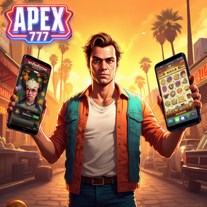 แอปเกมปลาออนไลน์ต้อนรับผู้ผลิตสินค้า OEM - Product Image 2