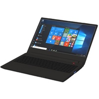 Vente chaude i7 11800H RTX 3060 15.6 pouces ordinateur portable de jeu en stock