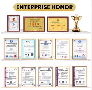 Bảng điều khiển tường LED cho các sự kiện trong nhà p1.2p1.5p1.8 tường video LED Độ phân giải cao | Màn hình LED linh hoạt | mua ngay và tiết kiệm lớn - Product Image 6