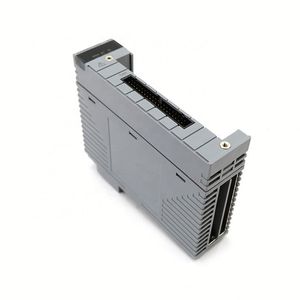 โมดูล Yokogawa S1 PLC รุ่น AAI543H50 โมดูลเอาต์พุตแบบอะนาล็อกสำหรับ PLC และระบบควบคุมอุตสาหกรรม พร้อมการรับประกัน 12 เดือน - Product Image 5