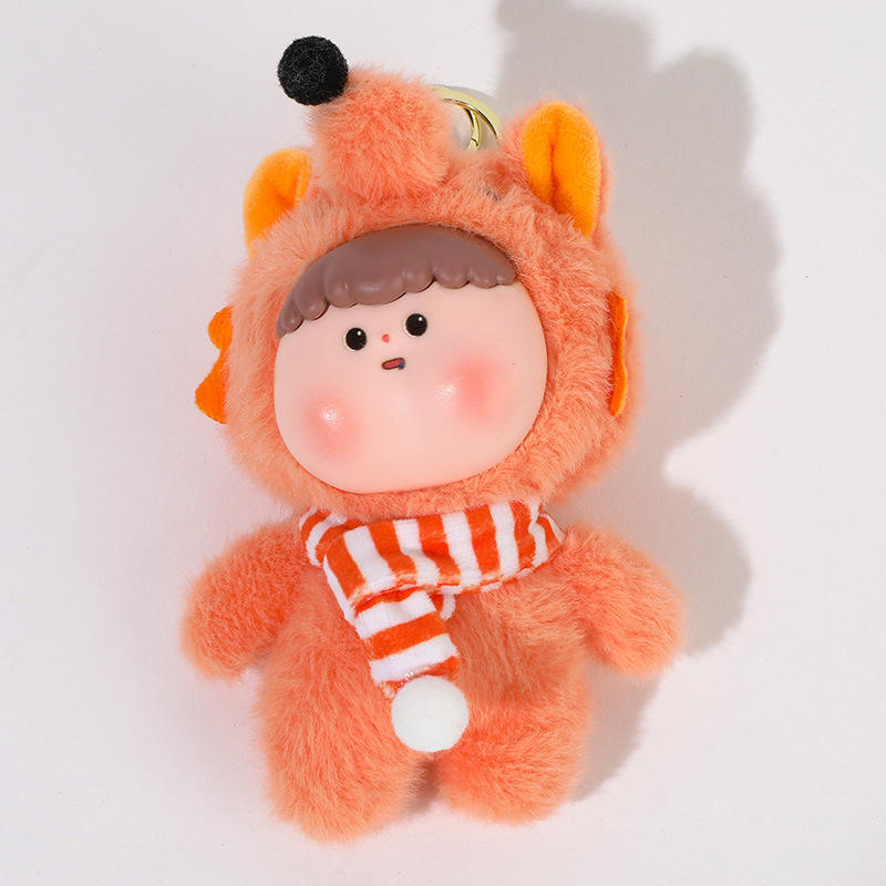 สุนัขจิ้งจอก