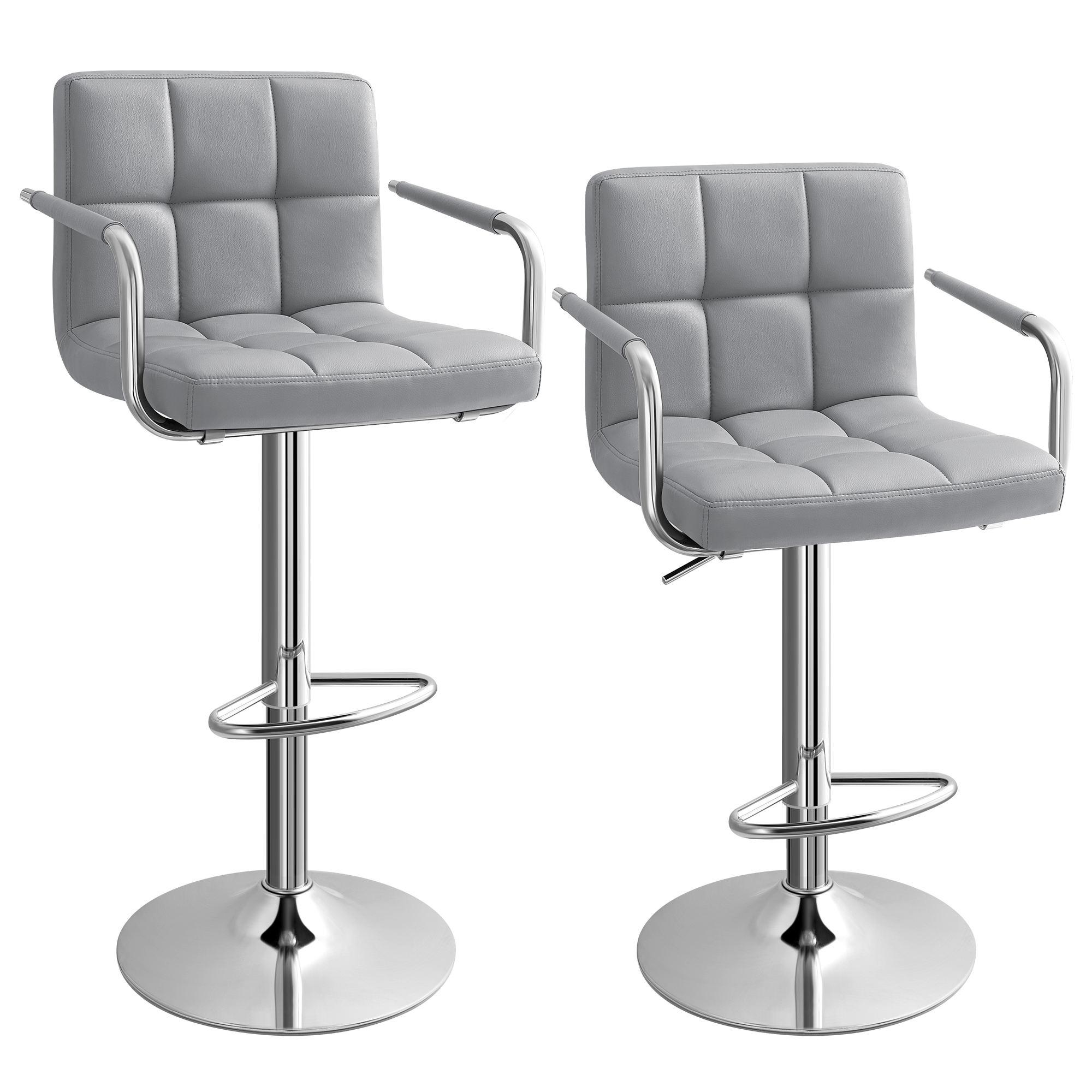 Pièces similaires à LJB93G