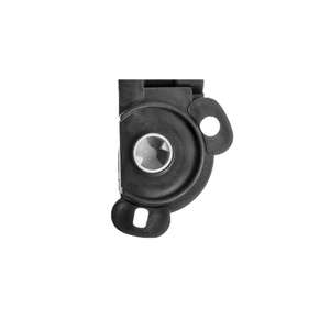 SENSOR TPS para ISUZUS GMC <span class=keywords><strong>CHEVROLET</strong></span> AVEO DAEWOO 17097102 17106681 17080671 25178872 38551842 8171066810 1342060G00 94580175 - Product Image 3