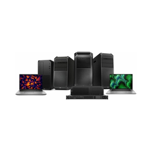 Meilleur <span class=keywords><strong>prix</strong></span> original HPE Z2 G9 Tower Workstation pour le réseau - Product Image 2