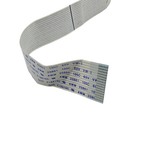สายเคเบิลหัวพิมพ์เหมาะสำหรับ EPSON TM-U220B U220B TM-U220PA TM U220B U220A U220PA TM-U220D U220PD TM-U220PD U220D TM U220PA - Product Image 3