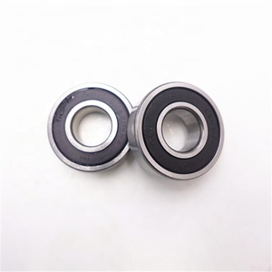 Vòng Bi Rãnh Sâu 6204 6204 Z 6204 Zz 6204 Rs 6204 2rs Kích Thước 20x47x14mm - Product Image 6