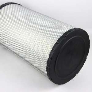 ไส้กรองอากาศ รุ่น AF25708M สำหรับเครื่องยนต์ Cummins QSX15-G8 - Product Image 2