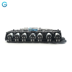 Módulo de Control de Transmisión TCM 6T40 6T30 6T45 24264425 Cruze ECU para Chevrolet 24265789 24286709 - Product Image 4