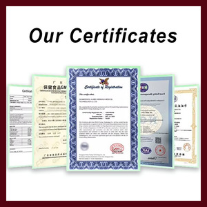 OEM Shilajit Gummies Sugar Free Energy Booster <strong>Brain</strong> and Immunity Supplement Pure Himalayan Shilajit Supplement for Men &amp; Women - Product Image 5