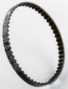 Correa dentada Dongil - Product Image 6