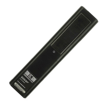 Télécommande vocale BN59-01386D pour SAMSUNG 2022 Smart TV QN65QN800BFXZA QN65QN800BFXZA QN65QN85BAFXZA QN65QN85BDFXZA