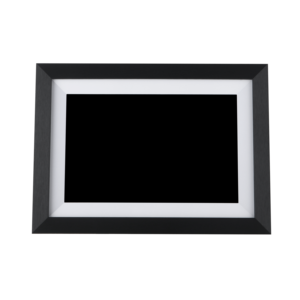 Hub de Connexion Familiale Cadre <span class=keywords><strong>Photo</strong></span> Intelligent 10,1 Pouces <span class=keywords><strong>avec</strong></span> WiFi Cloud et Partage Instantané d'Applications pour les Moments Quotidiens - Product Image 1