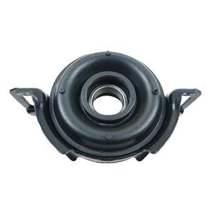 Venta caliente Palier Central Repuestos para Hilux Vigo Propshaft Center Bearing <span class=keywords><strong>37230</strong></span>-<span class=keywords><strong>0K011</strong></span> Hilux III Pritsche Fahrgestell - Product Image 1
