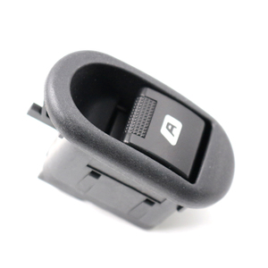 Interrupteur de commande de vitre électrique 6554.L7 pour Citroen C2 C3 II C3 <span class=keywords><strong>Pluriel</strong></span> Peugeot 1007 - Product Image 5