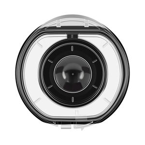 Aspirateur Pièces Détachées Accessoire Dirt Clear Dust Bin Cup <span class=keywords><strong>pour</strong></span> Dysons <span class=keywords><strong>V6</strong></span> DC58 DC59 - Product Image 5