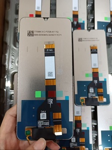 Venta al por Mayor de Pantallas y Pantallas Táctiles para Redmi 10 4G y Redmi Note 11 4G, LCDs Universales para Teléfonos Móviles, Garantía de 1 Año - Product Image 4