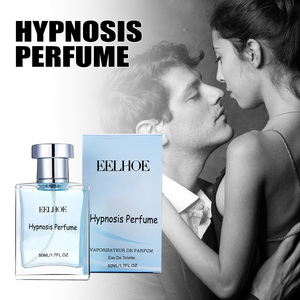 <span class=keywords><strong>Parfum</strong></span> pour <span class=keywords><strong>homme</strong></span> Ocean Fresh 50 ml, longue tenue, <span class=keywords><strong>fleur</strong></span> <span class=keywords><strong>d</strong></span>'<span class=keywords><strong>oranger</strong></span>, gardénia, entrepôt américain, livraison rapide, faible MOQ, OEM personnalisé - Product Image 4