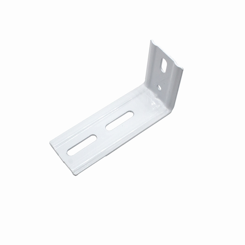 YIBO Wholesale Popular Hardware Accessories Wall