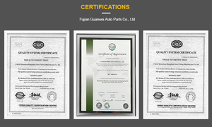 סט גלגל כתר ופיניון חלק משאית יפנית 89709294600 7X43 טבעת ציוד פינון כתר אחורי לאיסוזו - Product Image 5