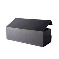Boîte en carton personnalisée avec logo imprimé, pelliculage UV, emballage pour gobelet sous vide, boîte cadeau pour bouteille d'eau, gaufrage pour cosmétiques