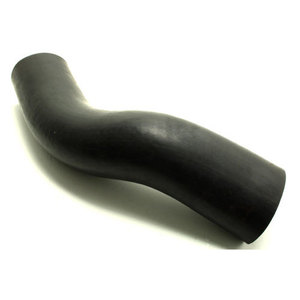 Tubo del Serbatoio del Carburante ADATTO PER LAND ROVER - Product Image 1
