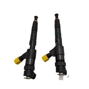 Nuevo Inyector de Acero 3G25-180201 para Motor Changchai 3G25, Tractor y Cosechadora, Compatible con la Marca 3G25-180201 - Product Image 6