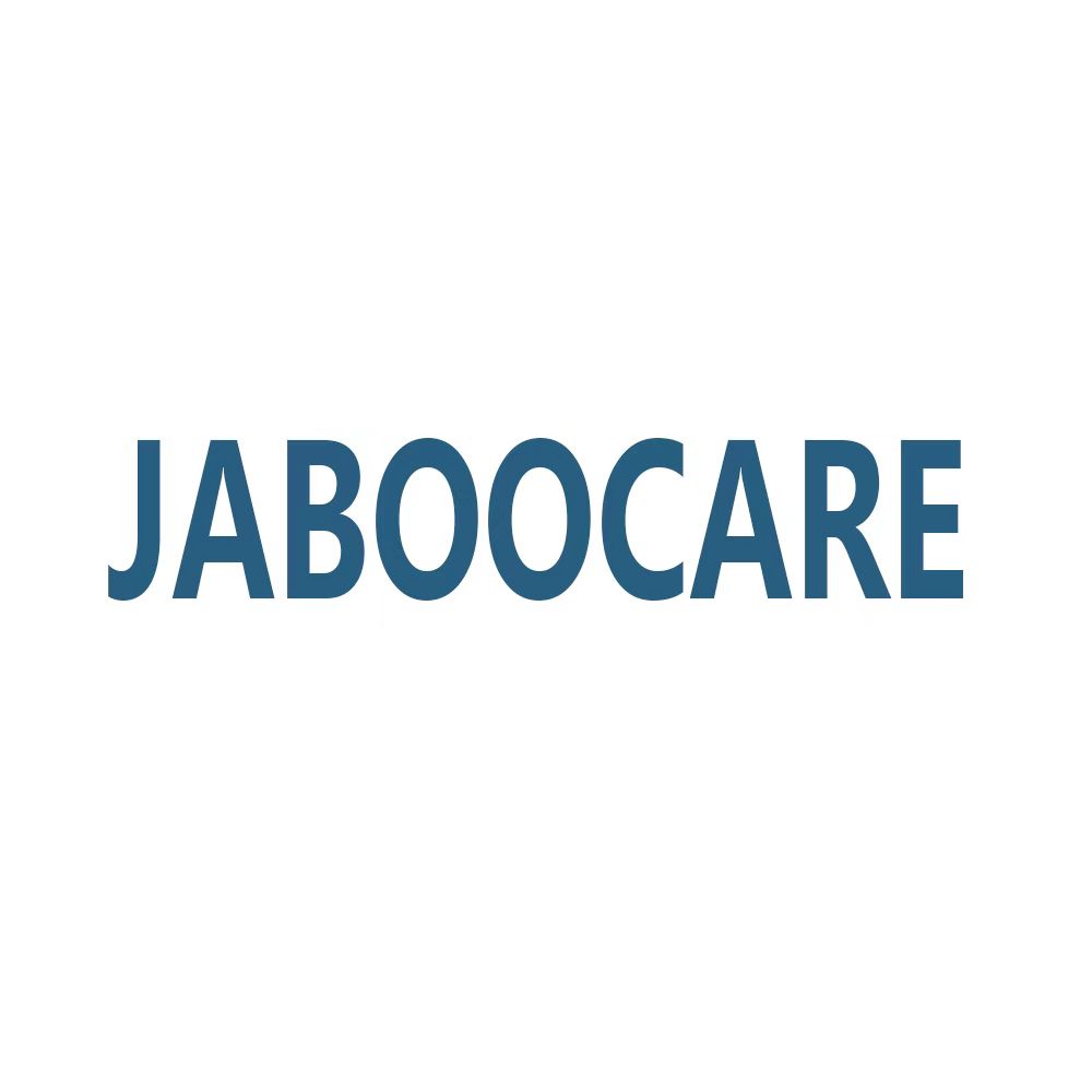 Foshan Jaboocare Personal Products Co., Ltd. logo