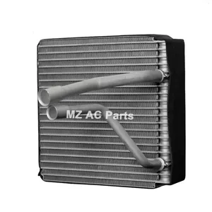 Mini Air Conditioner For Car, Car Conditioning Evaporator Coils