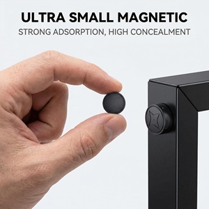 Mini localisateur GPS en temps réel anti-perte avec surveillance audio, contrôle par application et appel d'urgence <span class=keywords><strong>SOS</strong></span> pour enfants et animaux <span class=keywords><strong>de</strong></span> compagnie (plastique) - Product Image 2