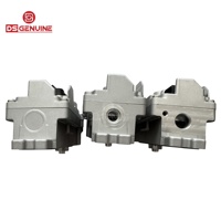 6382096 6382096RX 5452689 Actionneur électronique de turbocompresseur pour moteur ISB 6.7L Turbocompresseur VGT