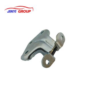 Charnière de capot pour KIA K2700 2004-2006 793254E000 79325-4E000 - Product Image 4