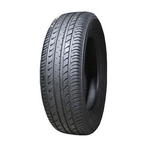 NEUMÁTICOS YOKOHAMA 225/65 R17 102V GEOLANDAR G98FV - Product Image 1