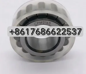 Cylindrical Roller Bearing CPM2165 High Precision Good Quality