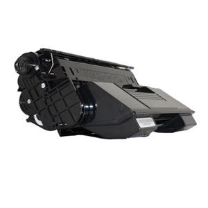 52116002 <span class=keywords><strong>Toner</strong></span> <span class=keywords><strong>OKI</strong></span> compatibile per stampante <span class=keywords><strong>OKI</strong></span> B6500 - Product Image 6