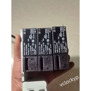 Nouveau commutateur de sécurité SCHMERSAL AZM 170-02ZRK 24V - Product Image 1