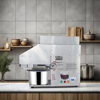Mini 20 Kg/uur Commerciële Koude/Warme Pers Oliepersmachine Automatische Schroefpers RVS 304 Walnoot Olijf Sojaboon Olie Hoge Kwaliteit