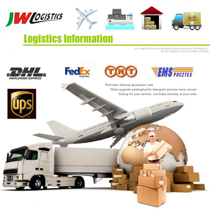 Agent de fret de Shenzhen service d'expédition DDP achat logistique soutien du fret directement à l'Inde fret Chine - Product Image 2